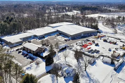 170 Lockhouse Rd 1