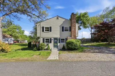 12 Knollwood Rd 1