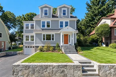 20 Scott Road 1