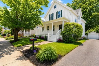 20 Hodges St 1