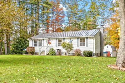 23 Comeau Rd 1