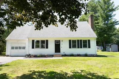 68 Hagan Dr 1