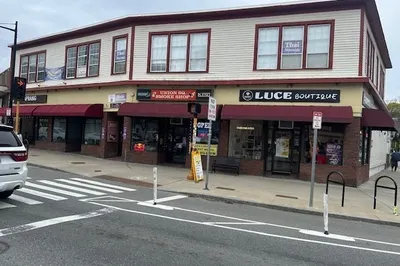 56 Union Square 1