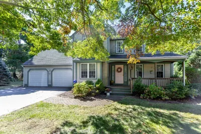12 Wildwood Rd 1