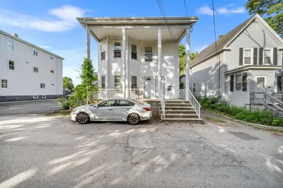 42 Oakland Ave 1