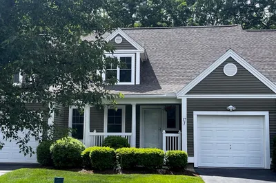 17 Dale Ave #7 1