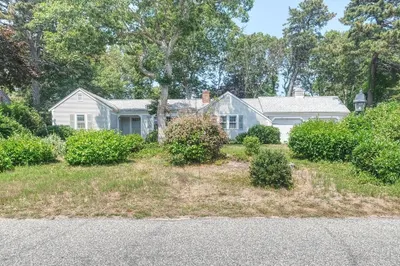 126 Captain Small Rd