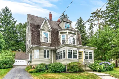3 Morrison Ave 1