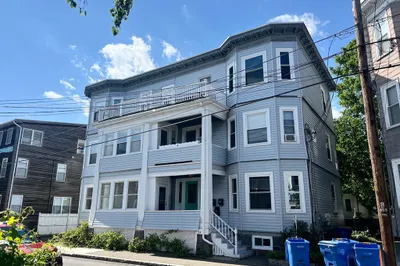 26 Forrest St #2 1
