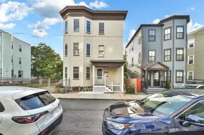 10 Cawfield St 1