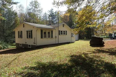 204 Ireland St 1