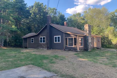358 Winchendon Road 1