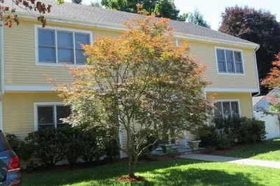 203 Spiers Road #203