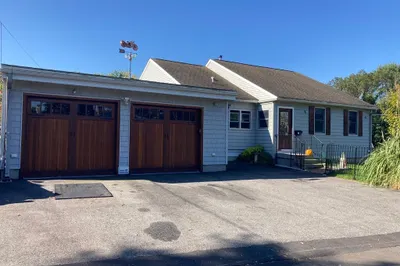 134 Mablin Ave 1