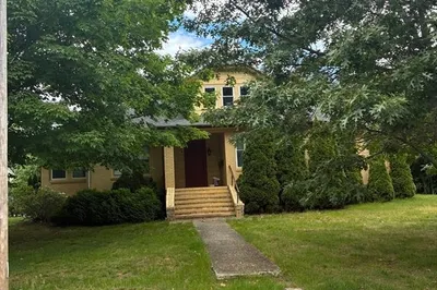350 Plain Street #1L 1