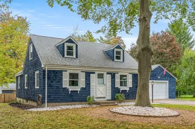 74 Forest Rd 1