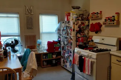 155 Pearl Street #2