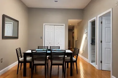 10 Weston Ave #415