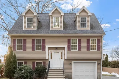 11 Faneuil Dr 1
