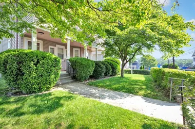 19 Fessenden Road #2 1