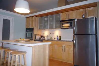290 Pleasant Street #201 1