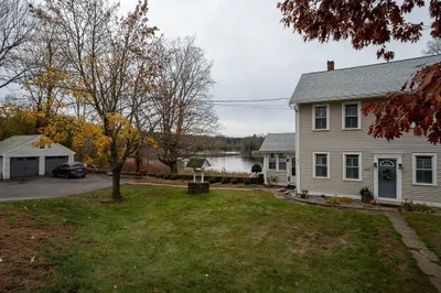 265 Main St 1