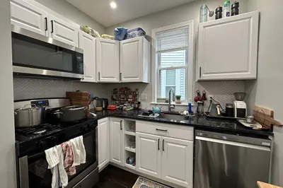 11 Priesing St #2 1