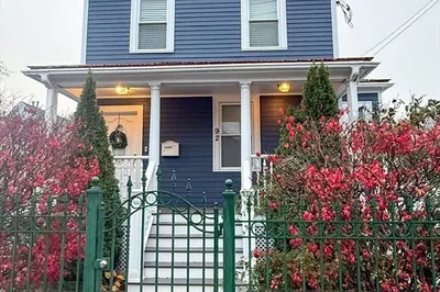 92 Spencer St 1