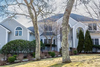 12 Summit Lane 1