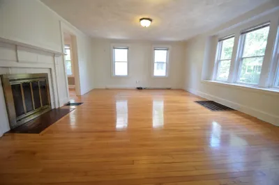 20 Oak Terrace 1