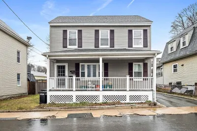 33 Jacobs St 1