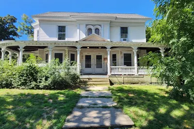 1403-1405 Main St 1