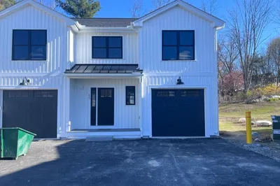 112 Genest St #15 1