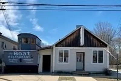 945 Ashley Blvd 1