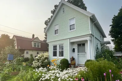 26 Mckinley St