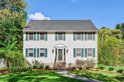 14 Pinnacle St 1