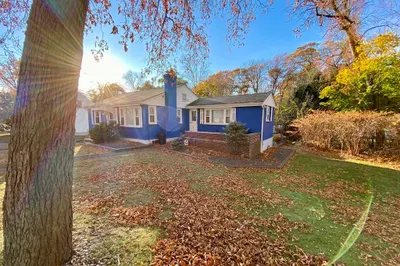 33 Garden St 1