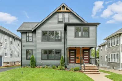 42 Pitcher Ave #42 1