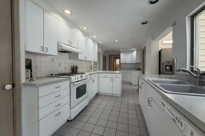 12 Community Way #2 1