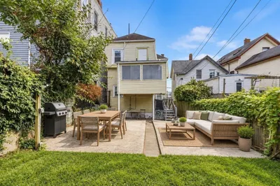 248 Princeton St 1