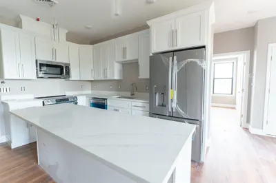 13 Nahant Street #4E 1