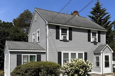 10 Marilyn Dr