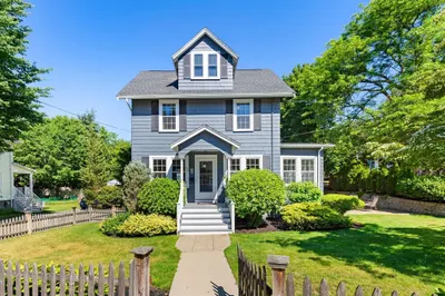 43 Trenton St 1