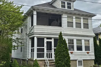 65-67 Farnham Street 1