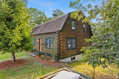 13 Skylark Ave 1