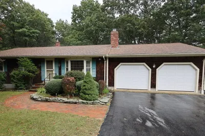 38 Micajah Pond Rd