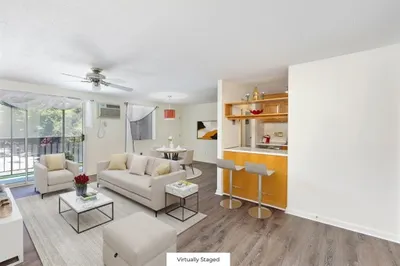68 Main St #44C
