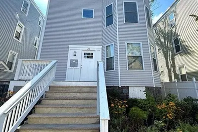 23 Msgr Patrick J. Lydon Way #2