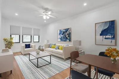137 Englewood Ave #5 1