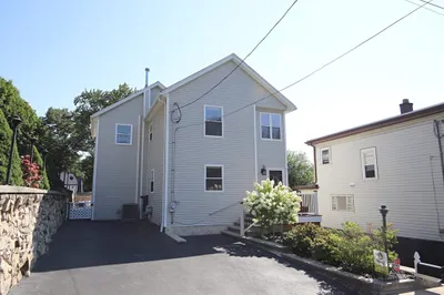 27 Overlea Avenue 1